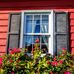Edward G. Moorman House, Circa 1830 - Facebook