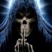 Edward Moorman - Facebook