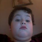 Edward Moorman - @nanmoorman - Instagram