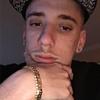 Edward Moorman - @edwardmoorman - TikTok