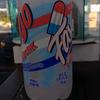 Edward Moorman - @edward.moorman - TikTok