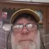 Ed Moosman - @ed.moosman - TikTok