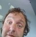 Edward Moorman - Facebook
