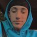 Edward Moorman - Facebook