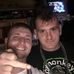 Edward Moosman - Facebook