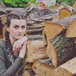 Edward Mosman - @edwardmosman - Instagram