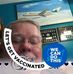Edward Mossman - Facebook