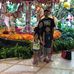Edward Musman - Facebook