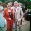 edwardmossman - @edwardmossman - TikTok