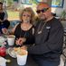 Edward Moraga - Facebook