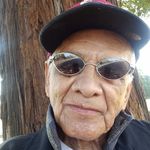 Edward Moraga - @moraga.edward - Instagram