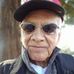 Edward Moraga - Facebook