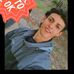 Edward Moraga Valverde - Facebook