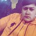 Edwards Moraga - Facebook