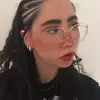 Eduarda Morandi - @eduardamorandi13 - TikTok