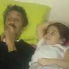 Eduardo Morandi - @eduardomorandi1 - TikTok