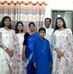 Edward Marandy - Facebook