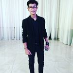 Edward Moran - @edward02m - Instagram
