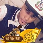 Edward Moran - @edwardmoran3995 - Instagram