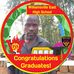 Edward Morande - Facebook