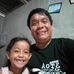 Edward Morente - Facebook