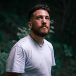 Edoardo Morandi - @edward.swamp - Instagram