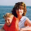 Edward Moran - @edward.moran97 - TikTok