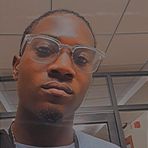 Morando Edwards - Facebook