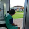 Edward10 - @edward_more - TikTok