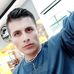Edward Abad More - Facebook