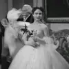 Edward More - @edward.more85 - TikTok