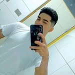Edward More - @edward_more25 - Instagram