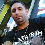 Edward More - @edward.more.100 - Instagram