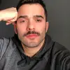 Edward More - @edwardmore760 - TikTok