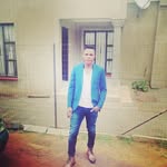 @Edward MORE - @malagosh - Instagram