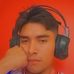 Edward More - Facebook