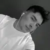 Edward More 🐼 - @edwardmor3h - TikTok