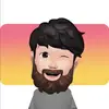 Edward Morecroft - @edwardmorecroft - TikTok