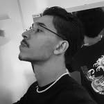 Edward Moreira - @edward.moreiraa - Instagram