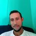 Edward Moreira - Facebook