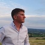 Edward Morello 4 West Dorset - @edwardmorello4wd - Instagram