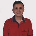 Edward Moreno - @edwardmoreno81 - Instagram