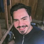Edward Moreno - @edwardfmoreno - Instagram