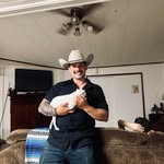 Edward Moreno - @edwardmoreno15 - Instagram