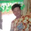 Edward Mores842 - @edwardmores842 - TikTok