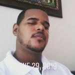Edward Moreta - @edwardmoreta - Instagram