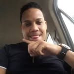 Edward Moreta Diaz - @edwardmoretadiaz - Instagram