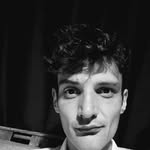 Edward Moreton - @moretonedwardlloyd - Instagram