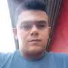 edwardmore2 - @edwardmore2 - TikTok