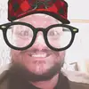 edward.more - @edward.more - TikTok